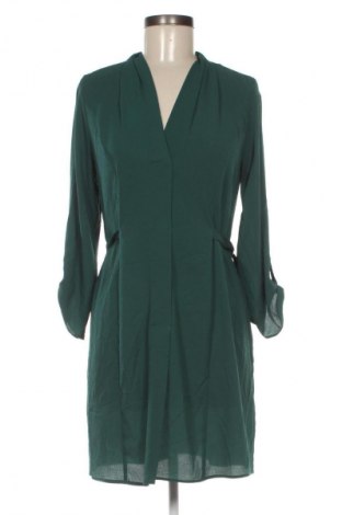 Kleid F&F, Größe M, Farbe Grün, Preis € 9,99