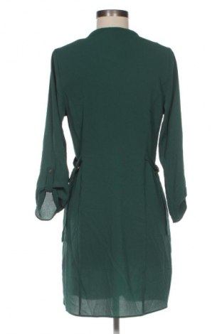 Kleid F&F, Größe M, Farbe Grün, Preis € 9,99