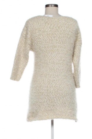 Rochie F&F, Mărime M, Culoare Multicolor, Preț 94,99 Lei