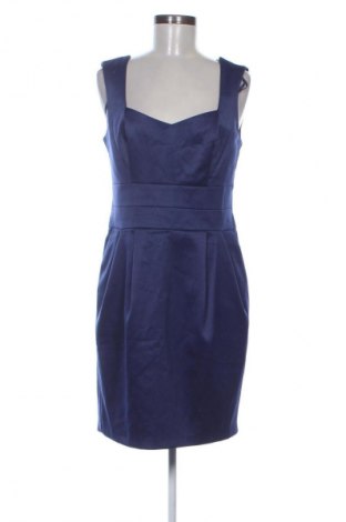 Φόρεμα F&F, Μέγεθος L, Χρώμα Μπλέ, Τιμή 37,40 €