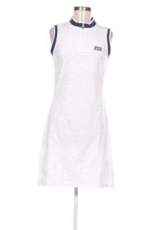 Рокля FILA, Размер M, Цвят Бял, Цена 78,22 €