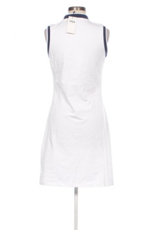 Рокля FILA, Размер M, Цвят Бял, Цена 78,22 €