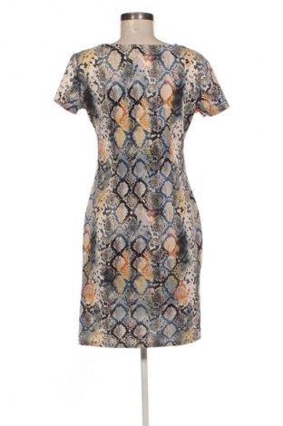 Sukienka FOS Amsterdam, Rozmiar M, Kolor Kolorowy, Cena 56,99 zł