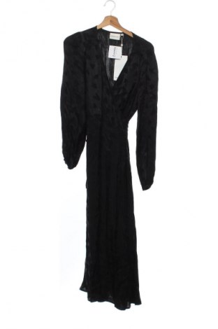 Φόρεμα Fabienne Chapot, Μέγεθος M, Χρώμα Μαύρο, Τιμή 142,00 €