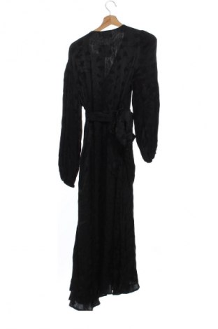 Φόρεμα Fabienne Chapot, Μέγεθος M, Χρώμα Μαύρο, Τιμή 142,00 €