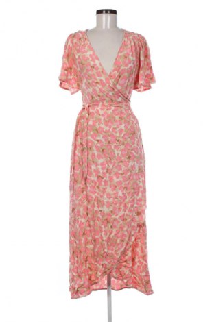 Šaty  Fabienne Chapot, Veľkosť S, Farba Viacfarebná, Cena  169,95 €