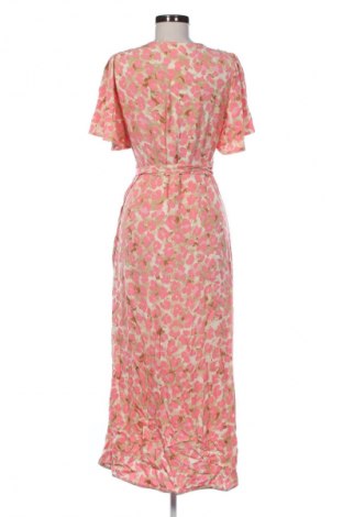 Šaty  Fabienne Chapot, Veľkosť S, Farba Viacfarebná, Cena  169,95 €