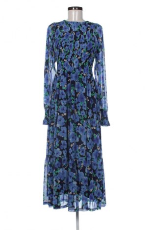 Ruha Fabienne Chapot, Méret S, Szín Sokszínű, Ár 71 069 Ft