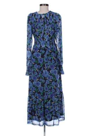 Ruha Fabienne Chapot, Méret S, Szín Sokszínű, Ár 71 069 Ft