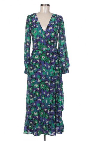 Ruha Fabienne Chapot, Méret S, Szín Sokszínű, Ár 71 069 Ft