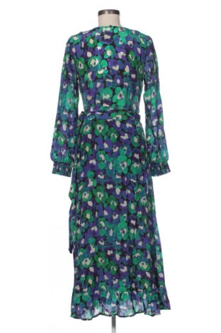 Ruha Fabienne Chapot, Méret S, Szín Sokszínű, Ár 71 069 Ft