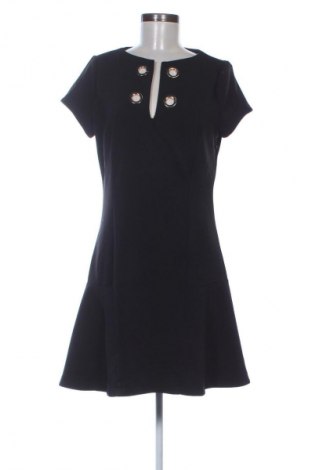 Šaty  Fabrizia, Veľkosť M, Farba Čierna, Cena  10,95 €