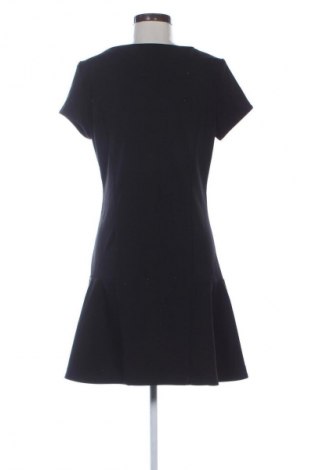 Šaty  Fabrizia, Veľkosť M, Farba Čierna, Cena  10,95 €