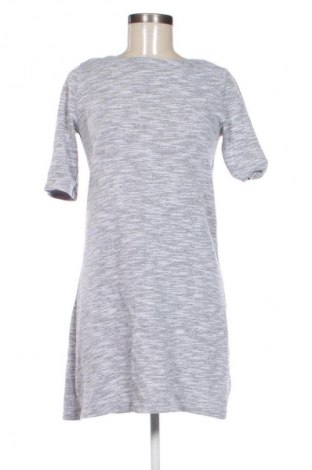 Рокля Faded Glory, Размер S, Цвят Сив, Цена 19,95 €