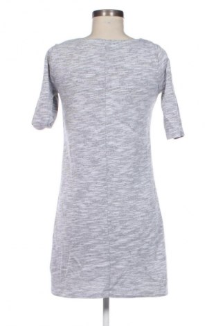 Рокля Faded Glory, Размер S, Цвят Сив, Цена 19,95 €