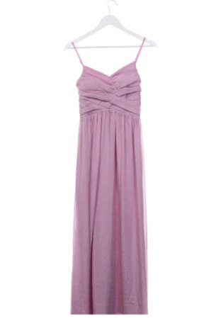 Рокля Faeriesty, Размер S, Цвят Розов, Цена 49,10 €