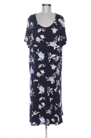 Рокля Fair Lady, Размер XXL, Цвят Многоцветен, Цена 8,69 €