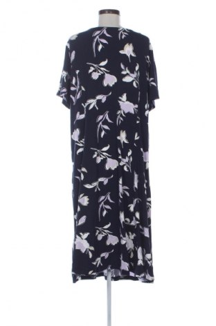 Рокля Fair Lady, Размер XXL, Цвят Многоцветен, Цена 8,69 €