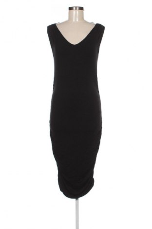 Ruha Falke, Méret M, Szín Fekete, Ár 10 669 Ft