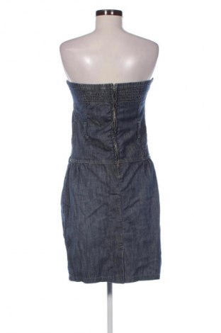 Sukienka Fascinate, Rozmiar L, Kolor Niebieski, Cena 107,17 zł