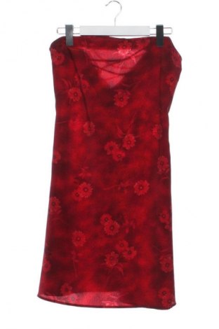 Sukienka Fashion Bug, Rozmiar S, Kolor Kolorowy, Cena 106,85 zł