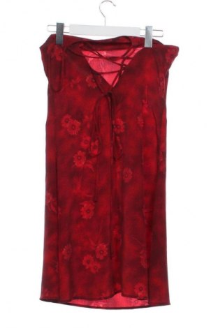 Sukienka Fashion Bug, Rozmiar S, Kolor Kolorowy, Cena 106,85 zł