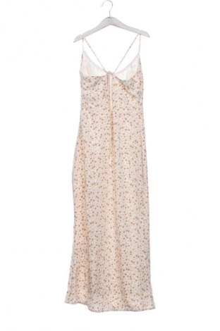 Sukienka Fashion Union, Rozmiar S, Kolor Kolorowy, Cena 131,57 zł