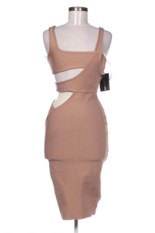 Ruha Fashion nova, Méret S, Szín Bézs, Ár 13 079 Ft