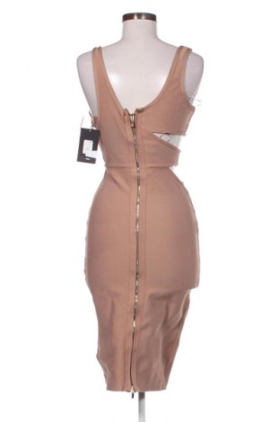 Ruha Fashion nova, Méret S, Szín Bézs, Ár 13 079 Ft