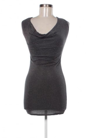 Рокля Fashionkilla, Размер XS, Цвят Сив, Цена 20,00 €