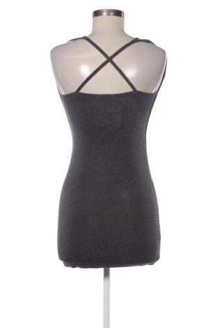 Рокля Fashionkilla, Размер XS, Цвят Сив, Цена 20,00 €