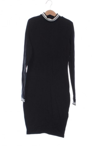 Рокля Fb Sister, Размер XS, Цвят Черен, Цена 5,11 €