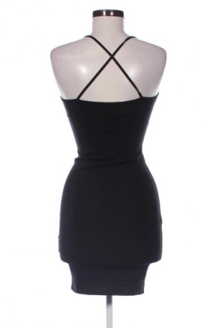 Kleid Fb Sister, Größe XXS, Farbe Schwarz, Preis € 10,99