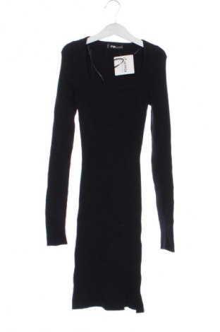 Kleid Fb Sister, Größe XS, Farbe Schwarz, Preis € 6,99