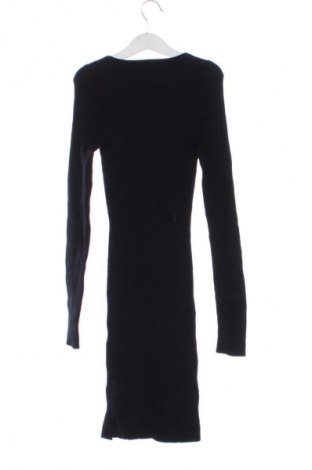 Kleid Fb Sister, Größe XS, Farbe Schwarz, Preis € 6,99