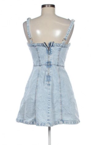 Рокля Fb Sister, Размер M, Цвят Син, Цена 19,95 €