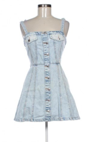 Рокля Fb Sister, Размер M, Цвят Син, Цена 19,95 €