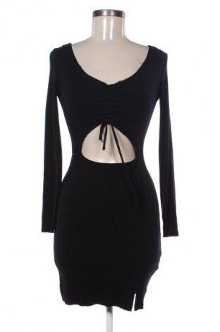 Рокля Fb Sister, Размер S, Цвят Черен, Цена 4,09 €