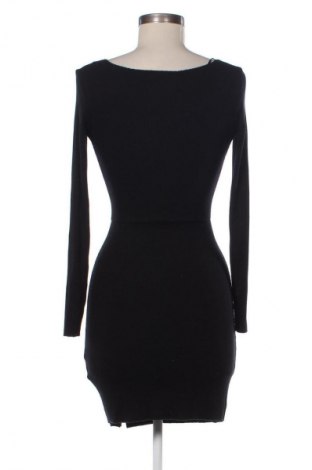 Рокля Fb Sister, Размер S, Цвят Черен, Цена 4,09 €