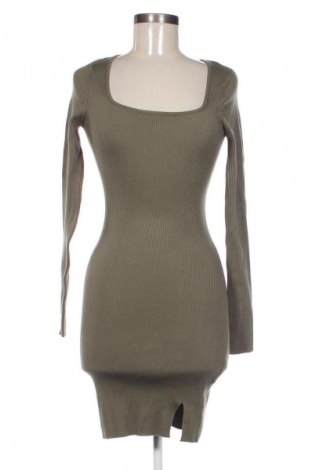 Sukienka Fb Sister, Rozmiar M, Kolor Zielony, Cena 114,42 zł