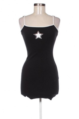 Рокля Fb Sister, Размер S, Цвят Черен, Цена 20,00 €