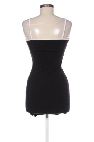 Рокля Fb Sister, Размер S, Цвят Черен, Цена 20,00 €