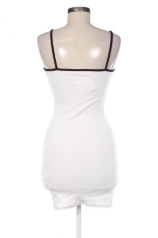 Рокля Fb Sister, Размер S, Цвят Бял, Цена 20,00 €