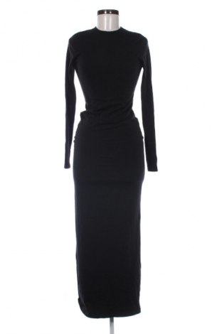 Sukienka Fb Sister, Rozmiar M, Kolor Czarny, Cena 120,30 zł