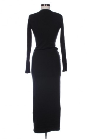 Sukienka Fb Sister, Rozmiar M, Kolor Czarny, Cena 120,30 zł