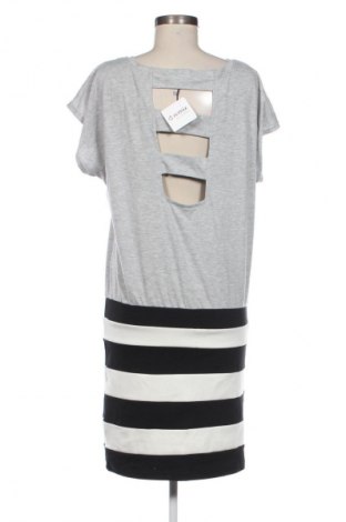 Sukienka Fb Sister, Rozmiar L, Kolor Kolorowy, Cena 106,85 zł