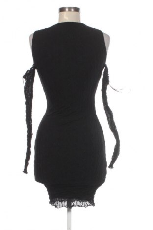 Kleid Fb Sister, Größe S, Farbe Schwarz, Preis € 6,99