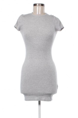 Sukienka Fb Sister, Rozmiar XS, Kolor Szary, Cena 107,17 zł