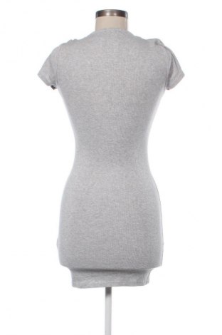 Sukienka Fb Sister, Rozmiar XS, Kolor Szary, Cena 107,17 zł