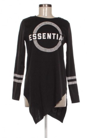 Рокля Fb Sister, Размер M, Цвят Черен, Цена 5,62 €